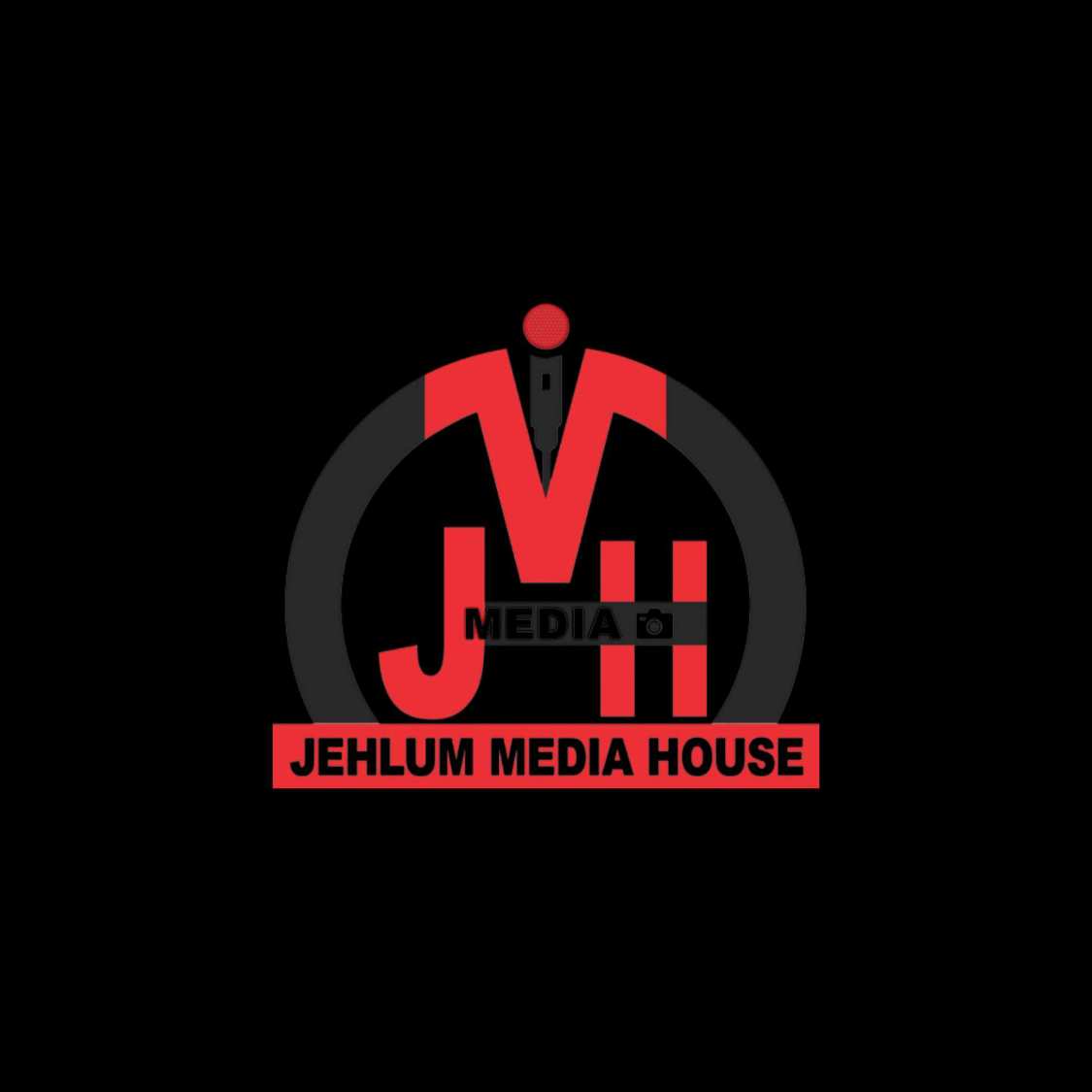 Jehlum Media House