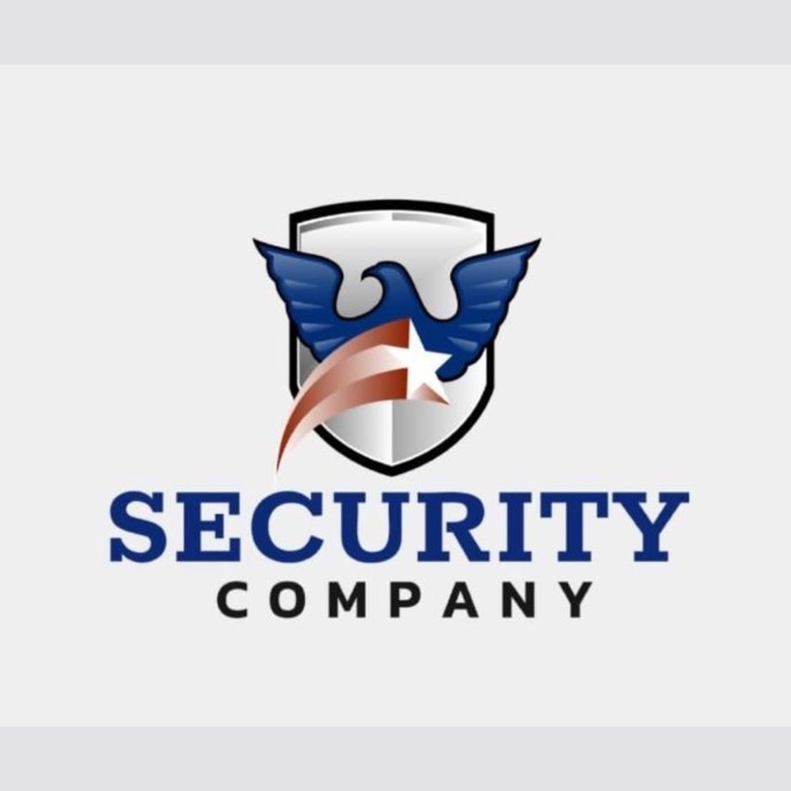 nandbox | SAFETY FIRST SECURITY